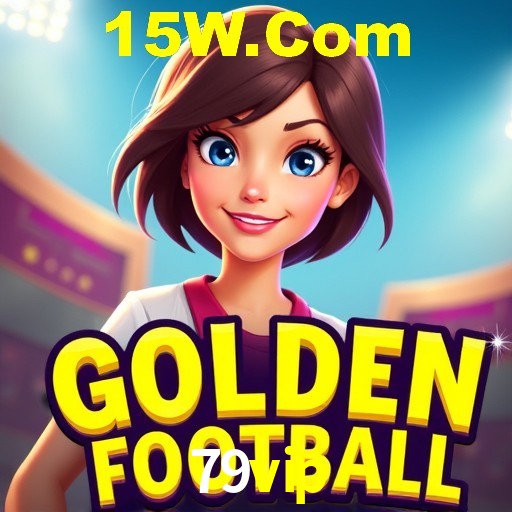 Games Directory 79vip