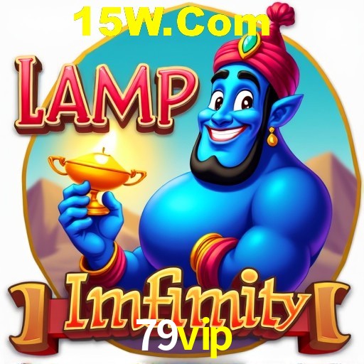 Crash Games Statistics 79vip