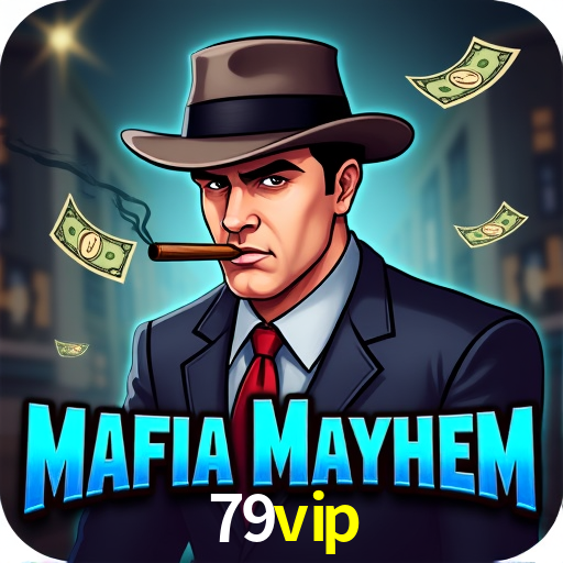 Welcome Bonus 79vip