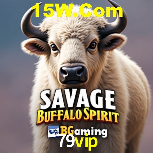 Live Casino 79vip