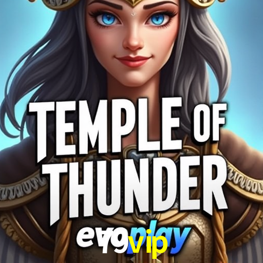 Player Reviews 79vip