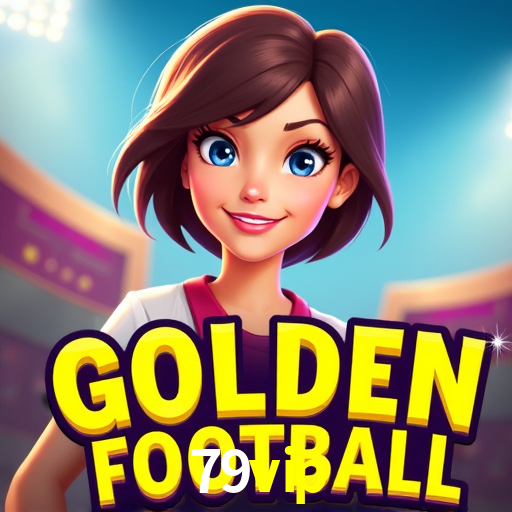 Slot Games 79vip