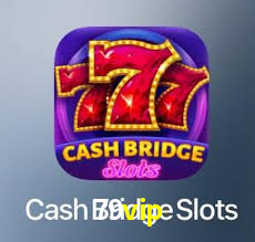Welcome Bonus 79vip