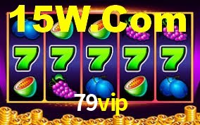 Exclusive Games 79vip