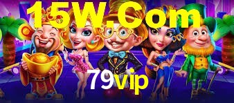 Tournaments 79vip