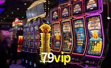 Weekend Specials 79vip