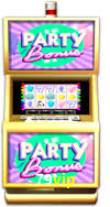 VIP Casino 79vip