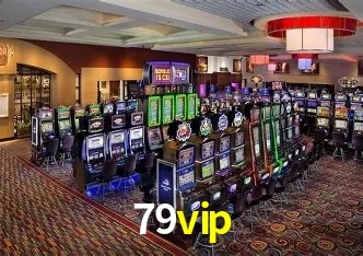 API Integration 79vip