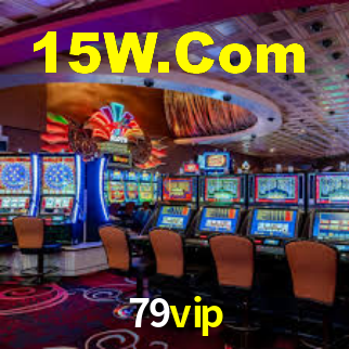 Premium Interface 79vip