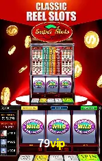 Flash Promotion 79vip