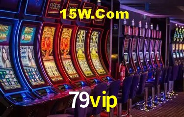 Security Systems 79vip