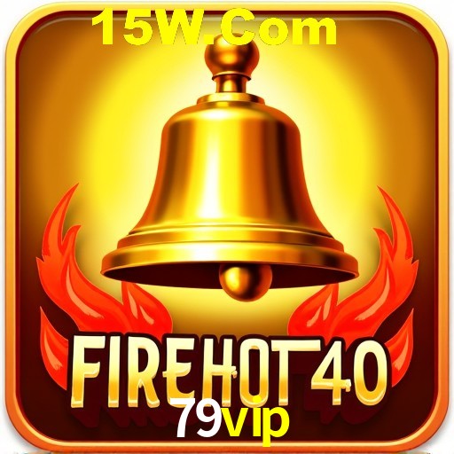 Crash Games Strategies 79vip