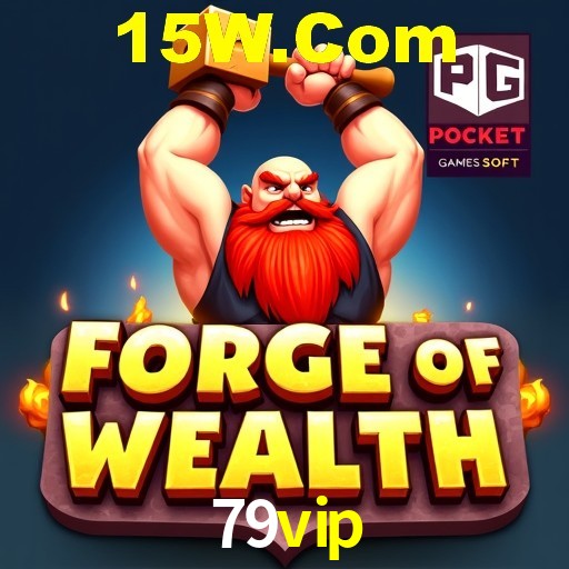 Account Benefits 79vip