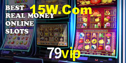 Instant EasyPaisa 79vip