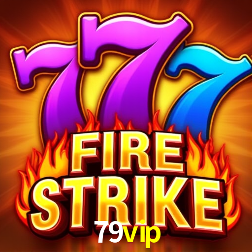 Game Providers 79vip