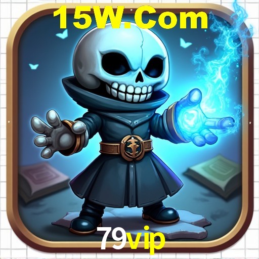 Secure Login 79vip