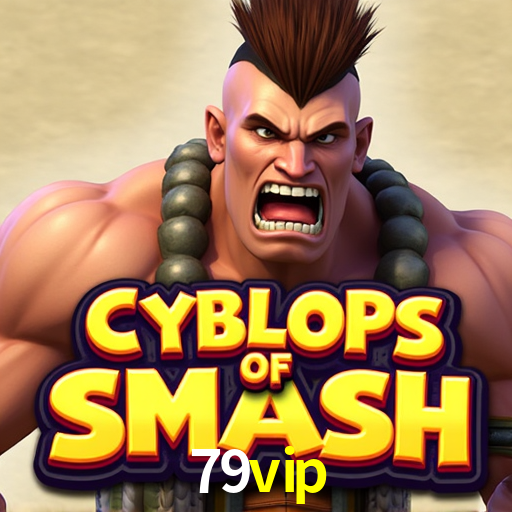 A Popularidade dos Caça-Níqueis no 79vip