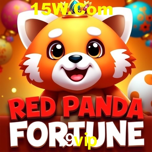 Responsive Design 79vip