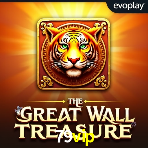 Game Providers 79vip