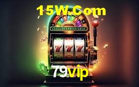 Blackjack Table 79vip