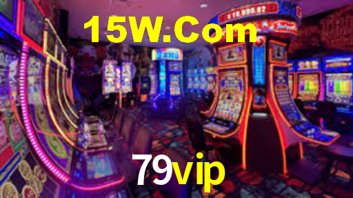 79vip.com