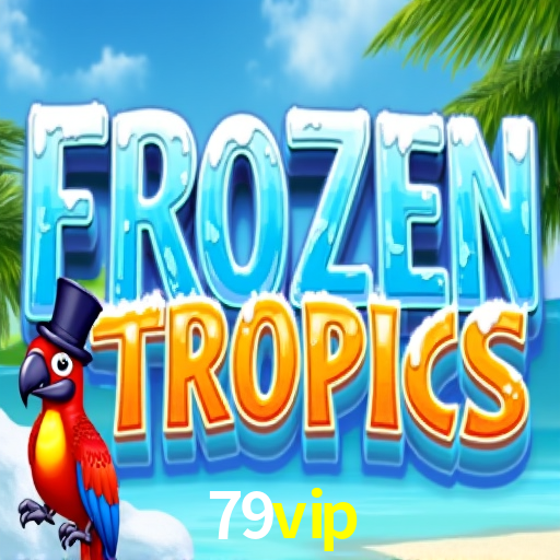 Basketball Betting 79vip