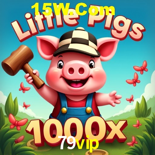 Account Benefits 79vip