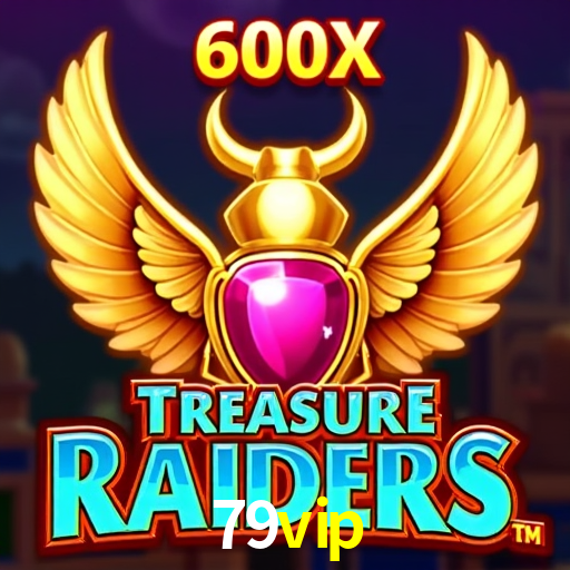 Desvendando o Mundo dos Jogos Virtuais na 79vip