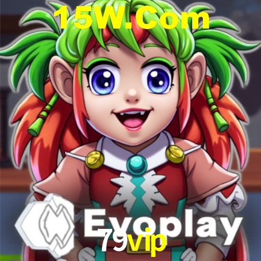 Descubra a Magia dos Jogos de Arcade no 79vip