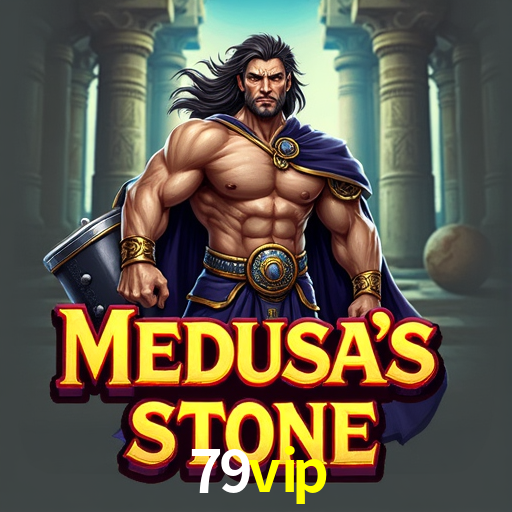 A Revolução dos Aplicativos de Jogos no 79vip