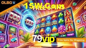 Crash Games Strategies 79vip