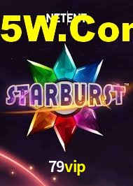 79vip: Seu Especialista em Apostas Esportivas Brasileiras