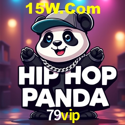 Descubra o Mundo do Cassino Online com 79vip