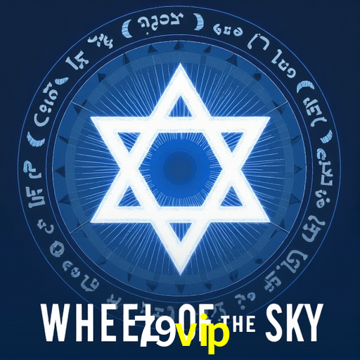 Inovações de Jogos na 79vip: O Futuro das Experiências Interativas