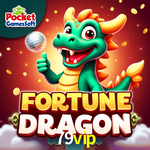 Player Reviews 79vip