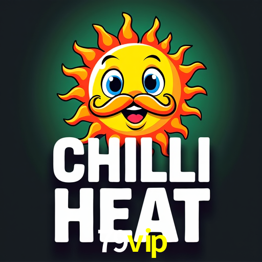 Descubra a Essência do 79vip: Nossa História e Compromissos