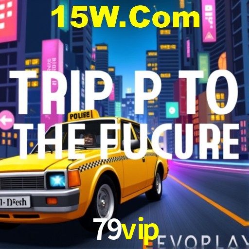 Explorando a Categoria de Eventos em Apostas na 79vip