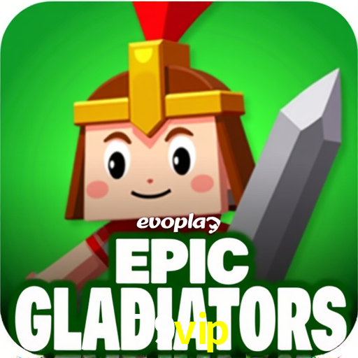 Seasonal Promotions 79vip