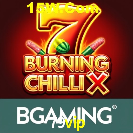 Blackjack Table 79vip