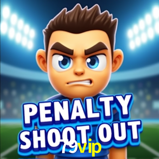 Descubra a Magia dos Jogos de Arcade no 79vip