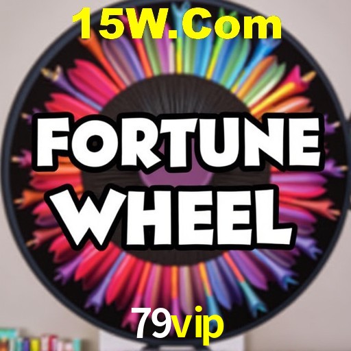 Desvendando o Mundo dos Jogos Virtuais na 79vip