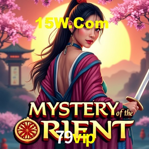 Crash Games Strategies 79vip