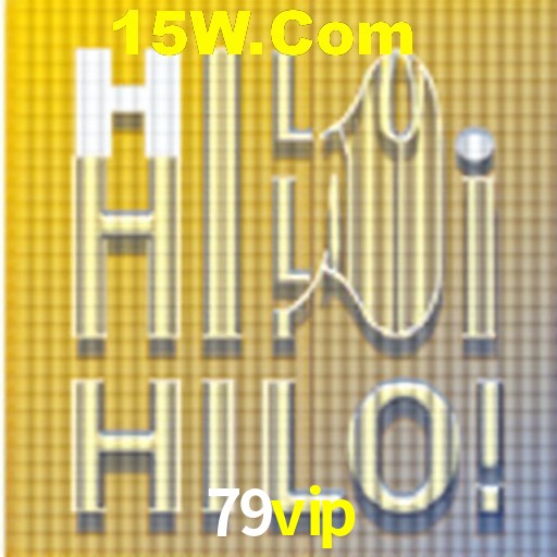 Game Statistics 79vip