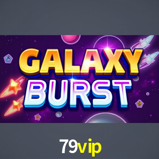 Desvendando o Mundo dos Jogos Virtuais na 79vip