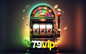 VIP Casino 79vip