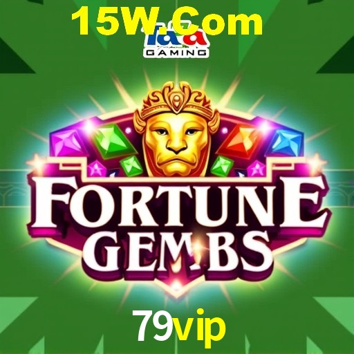 Welcome Bonus 79vip