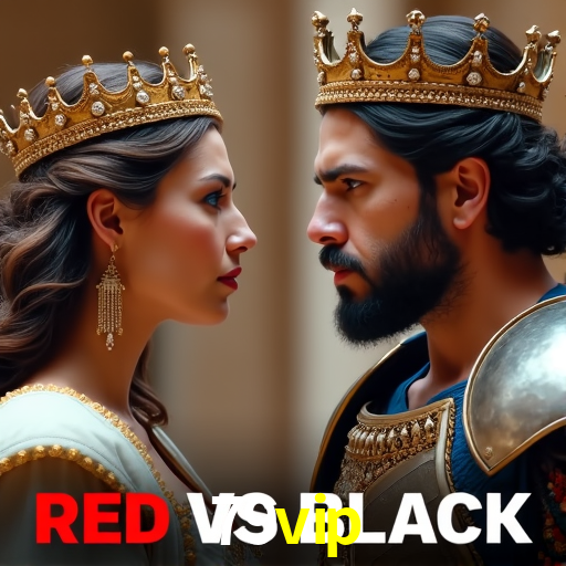 Quick Registration 79vip