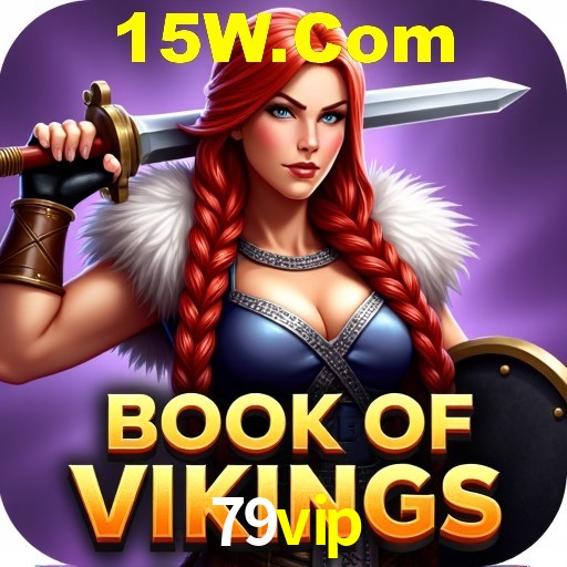 A Popularidade dos Caça-Níqueis no 79vip