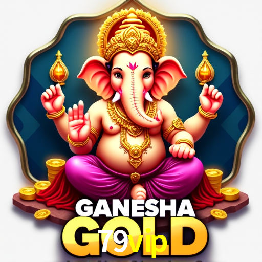 Explorando a Categoria de Eventos em Apostas na 79vip