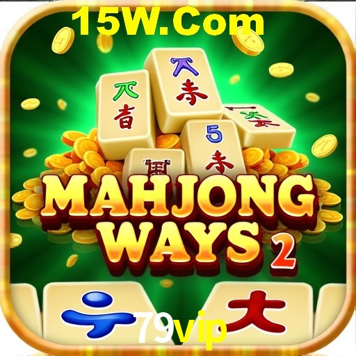 Apostas Esportivas na 79vip: Um Guia Completo